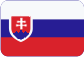 Zpracování plechu Slovensky